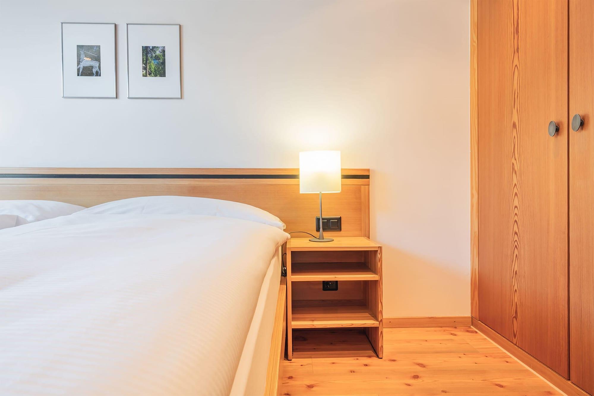 Hotel Laudinella Saint-Moritz Extérieur photo